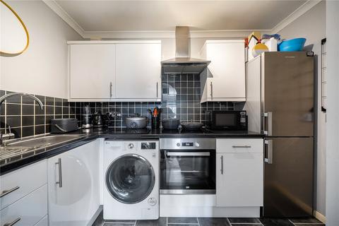 1 bedroom apartment for sale, Seymour Way, Sunbury-On-Thames
