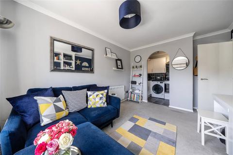 1 bedroom apartment for sale, Seymour Way, Sunbury-On-Thames