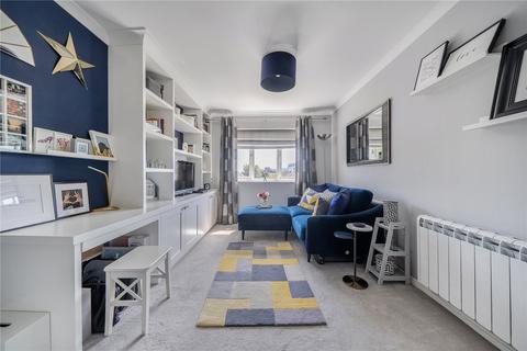 1 bedroom apartment for sale, Seymour Way, Sunbury-On-Thames