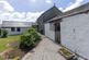 Additional image 20 of Cockwells, Penzance TR20