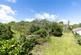 Additional image 3 of Cockwells, Penzance TR20