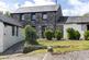 Additional image 21 of Cockwells, Penzance TR20