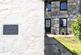 Additional image 22 of Cockwells, Penzance TR20