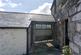 Additional image 26 of Cockwells, Penzance TR20