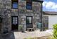 Additional image 27 of Cockwells, Penzance TR20