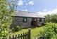 Additional image 4 of Cockwells, Penzance TR20