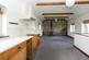 Additional image 5 of Cockwells, Penzance TR20