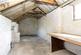 Additional image 7 of Cockwells, Penzance TR20