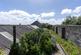 Additional image 9 of Cockwells, Penzance TR20