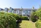 Alma Terrace, Penzance TR18