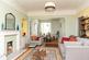 Additional image 2 of Alma Terrace, Penzance TR18