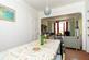 Additional image 13 of Alma Terrace, Penzance TR18
