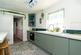 Additional image 14 of Alma Terrace, Penzance TR18