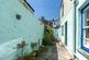 Additional image 16 of Alma Terrace, Penzance TR18