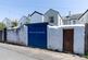 Additional image 17 of Alma Terrace, Penzance TR18