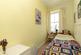 Additional image 19 of Alma Terrace, Penzance TR18