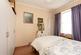 Additional image 20 of Alma Terrace, Penzance TR18