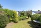 Additional image 5 of Alma Terrace, Penzance TR18
