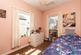 Additional image 7 of Alma Terrace, Penzance TR18
