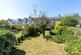 Additional image 8 of Alma Terrace, Penzance TR18