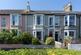 Additional image 9 of Alma Terrace, Penzance TR18