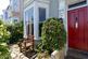 Additional image 10 of Alma Terrace, Penzance TR18