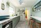 Additional image 3 of Alma Terrace, Penzance TR18