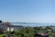 Additional image 4 of Alma Terrace, Penzance TR18