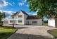 Additional image 2 of The White House, Annexe and Equestrian Facilities, Hilton, Shropshire