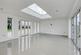 Additional image 11 of The White House, Annexe and Equestrian Facilities, Hilton, Shropshire