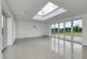 Additional image 17 of The White House, Annexe and Equestrian Facilities, Hilton, Shropshire