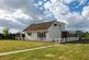 Additional image 3 of The White House, Annexe and Equestrian Facilities, Hilton, Shropshire