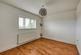 Additional image 21 of The White House, Annexe and Equestrian Facilities, Hilton, Shropshire