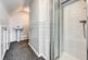 Additional image 24 of The White House, Annexe and Equestrian Facilities, Hilton, Shropshire