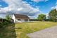 Additional image 25 of The White House, Annexe and Equestrian Facilities, Hilton, Shropshire