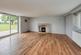 Additional image 27 of The White House, Annexe and Equestrian Facilities, Hilton, Shropshire