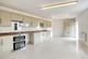 Additional image 28 of The White House, Annexe and Equestrian Facilities, Hilton, Shropshire