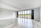 Additional image 30 of The White House, Annexe and Equestrian Facilities, Hilton, Shropshire