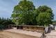 Additional image 4 of The White House, Annexe and Equestrian Facilities, Hilton, Shropshire