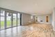 Additional image 31 of The White House, Annexe and Equestrian Facilities, Hilton, Shropshire