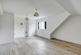 Additional image 32 of The White House, Annexe and Equestrian Facilities, Hilton, Shropshire