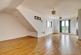Additional image 33 of The White House, Annexe and Equestrian Facilities, Hilton, Shropshire