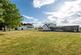 Additional image 34 of The White House, Annexe and Equestrian Facilities, Hilton, Shropshire