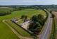 Additional image 35 of The White House, Annexe and Equestrian Facilities, Hilton, Shropshire