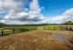 Additional image 37 of The White House, Annexe and Equestrian Facilities, Hilton, Shropshire