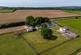 Additional image 38 of The White House, Annexe and Equestrian Facilities, Hilton, Shropshire