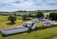 Additional image 39 of The White House, Annexe and Equestrian Facilities, Hilton, Shropshire