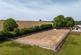 Additional image 5 of The White House, Annexe and Equestrian Facilities, Hilton, Shropshire