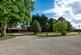 Additional image 6 of The White House, Annexe and Equestrian Facilities, Hilton, Shropshire