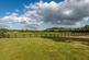 Additional image 7 of The White House, Annexe and Equestrian Facilities, Hilton, Shropshire